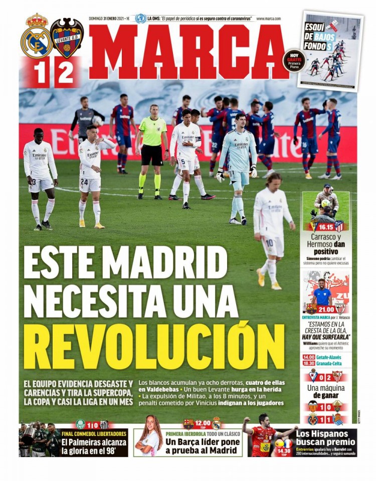 合理定价，是可持续发展的动力