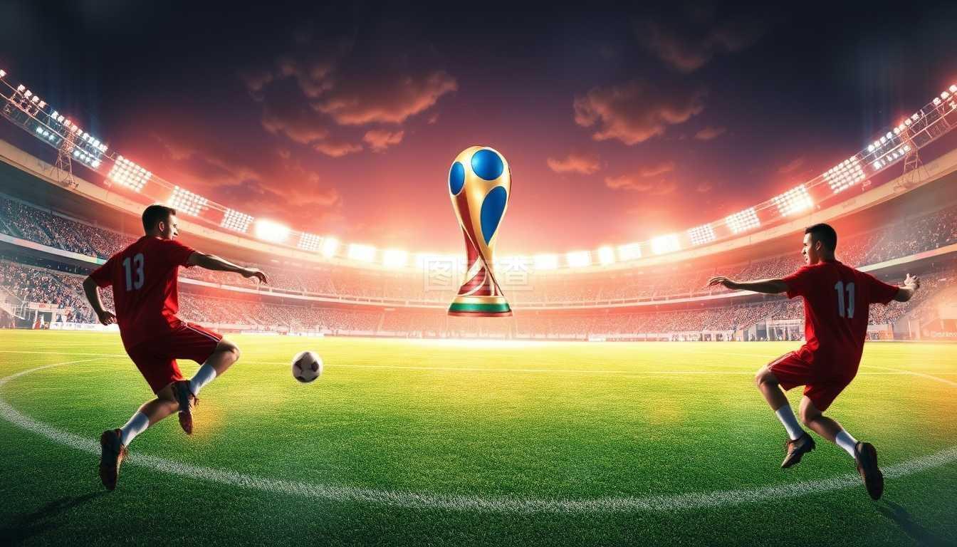 口口相传，行业认可