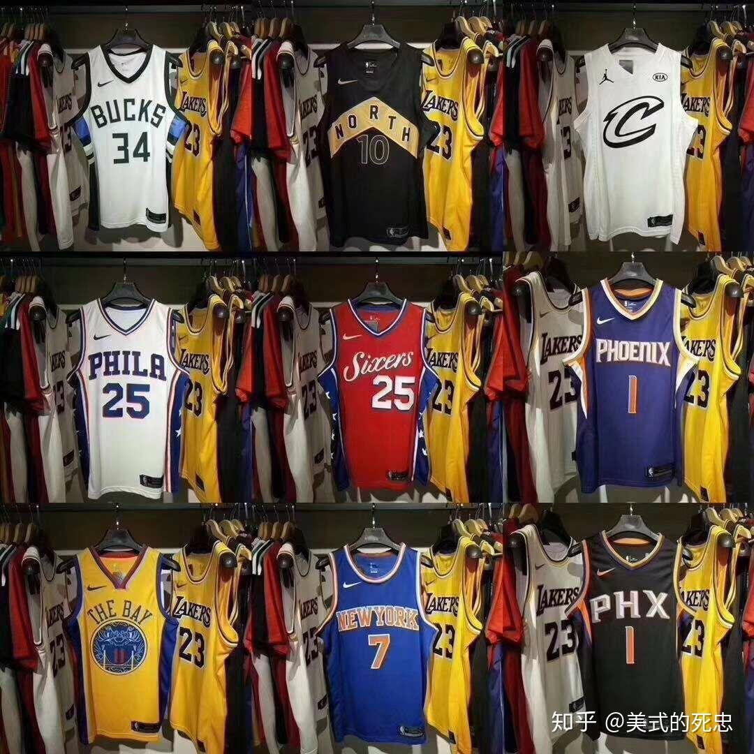 灵活的服务处理程序