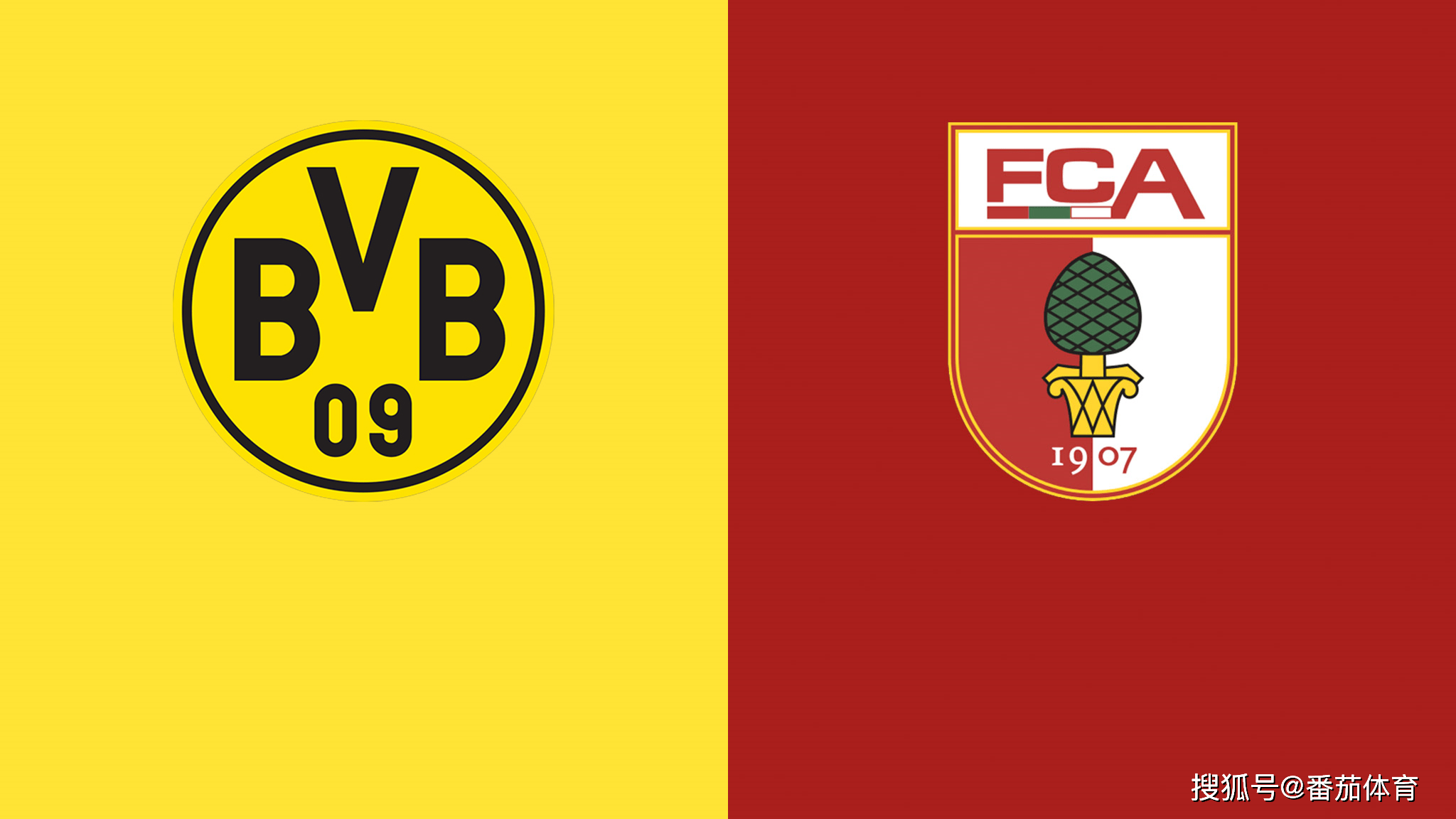 五金杂件螺丝包胶